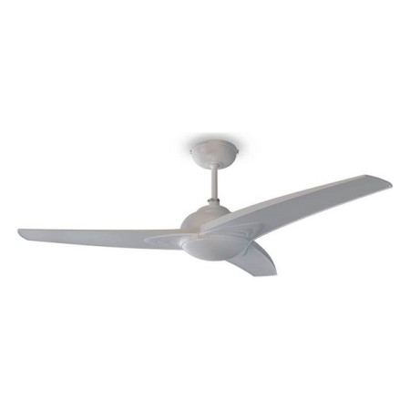 Ventilateur de Plafond Cecotec EnergySilence Aero 460 55 W