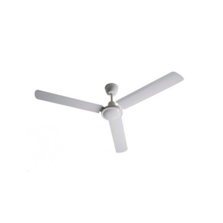 Ventilador de Techo Grupo FM VTI140 70W Blanco