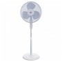 Ventilador Grupo FM VP-40 Blanco