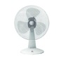 Ventilador de Sobremesa Grupo FM SB140 Ø 40 CM 40 W