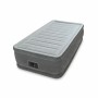 Cama Hinchable Intex 64412NP (Reacondicionado B)