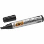 Marqueur permanent Bic Marking 2300 (Reconditionné A+)