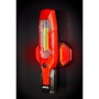 Luz de Trabajo FORMULA 1 WL600 Rojo 600 lm 6500 K