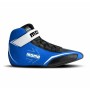 Chaussures de course Momo CORSA LITE Bleu 42