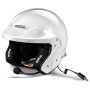 Casque Sparco RJ-I Blanc M
