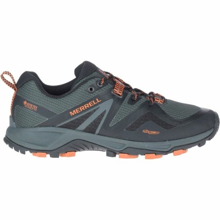 Zapatillas Deportivas Hombre Merrell MQM Flex 2