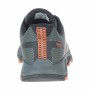 Zapatillas Deportivas Hombre Merrell MQM Flex 2