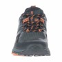 Zapatillas Deportivas Hombre Merrell MQM Flex 2