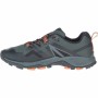 Zapatillas Deportivas Hombre Merrell MQM Flex 2