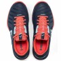 Chaussures de Tennis pour Femmes Head Sprint Team 3.0 Femme Bleu foncé