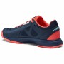 Chaussures de Tennis pour Femmes Head Sprint Team 3.0 Femme Bleu foncé