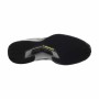 Zapatillas de Tenis para Hombre Head Sprint Pro Sf 3.0 Hombre Gris oscuro