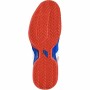 Zapatillas de Padel para Adultos Babolat Propulse Blast Azul Hombre