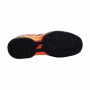 Zapatillas de Padel para Adultos Babolat Propulse Blast Naranja Hombre