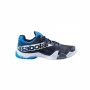 Chaussures de Padel pour Adultes Babolat Jet Premura Bleu Homme