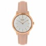 Montre Femme Henry London HL34-S0222 (Ø 34 mm)