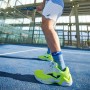 Zapatillas de Tenis para Hombre Joma Sport Ace Pro Amarillo Hombre