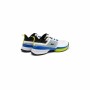 Chaussures de Tennis pour Homme Lacoste AG-LT Clay Court 222 Blanc Homme