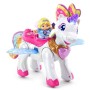 Licorne Vtech Tut Tut Azalee Buddies