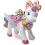 Licorne Vtech Tut Tut Azalee Buddies