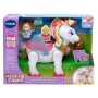 Licorne Vtech Tut Tut Azalee Buddies