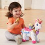 Licorne Vtech Tut Tut Azalee Buddies