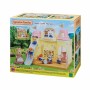 Maison de poupée Sylvanian Families La Creche