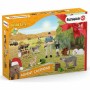 Calendario de Adviento Schleich Wild Life