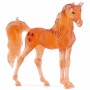 Licorne Schleich Collectible Unicorn Caramel