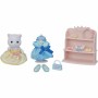 Accessoires pour poupées Sylvanian Families 5645