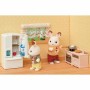 Accessoires pour poupées Sylvanian Families 5449