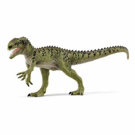 Dinosaure Schleich 15035