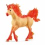 Licorne Schleich 70756