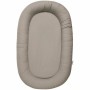 Matelas pour lit de bébé Tineo 95 cm