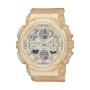 Montre Homme Casio G-Shock G-SQUAD (Ø 46 mm)