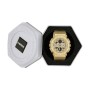 Reloj Hombre Casio G-Shock G-SQUAD (Ø 46 mm)