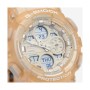 Montre Homme Casio G-Shock G-SQUAD (Ø 46 mm)