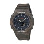 Reloj Hombre Casio G-Shock MYSTIC FOREST (Ø 45 mm)