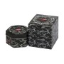 Reloj Hombre Casio G-Shock MYSTIC FOREST (Ø 45 mm)