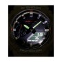 Montre Homme Casio G-Shock MYSTIC FOREST (Ø 45 mm)