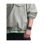 Montre Homme Casio G-Shock MYSTIC FOREST (Ø 45 mm)