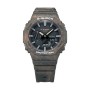 Montre Homme Casio G-Shock MYSTIC FOREST (Ø 45 mm)
