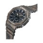 Reloj Hombre Casio G-Shock MYSTIC FOREST (Ø 45 mm)