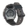 Reloj Hombre Casio G-Shock MYSTIC FOREST (Ø 45 mm)