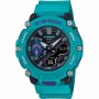 Reloj Hombre Casio G-Shock GA-2200-2AER (Ø 47 mm)