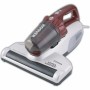 Aspiradora de Mano Hoover MBC500UV