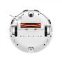 Aspirateur robot Xiaomi XM200022