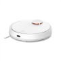 Aspirateur robot Xiaomi XM200022