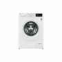 Machine à laver LG F2WV3S85S3W 8,5 kg Blanc 1200 rpm (Reconditionné A)
