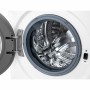 Machine à laver LG F2WV3S85S3W 8,5 kg Blanc 1200 rpm (Reconditionné A)